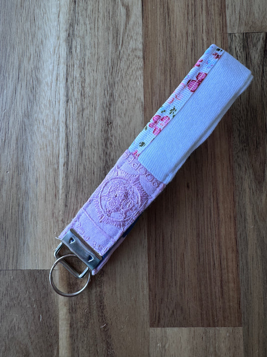 Key fob Keepsake